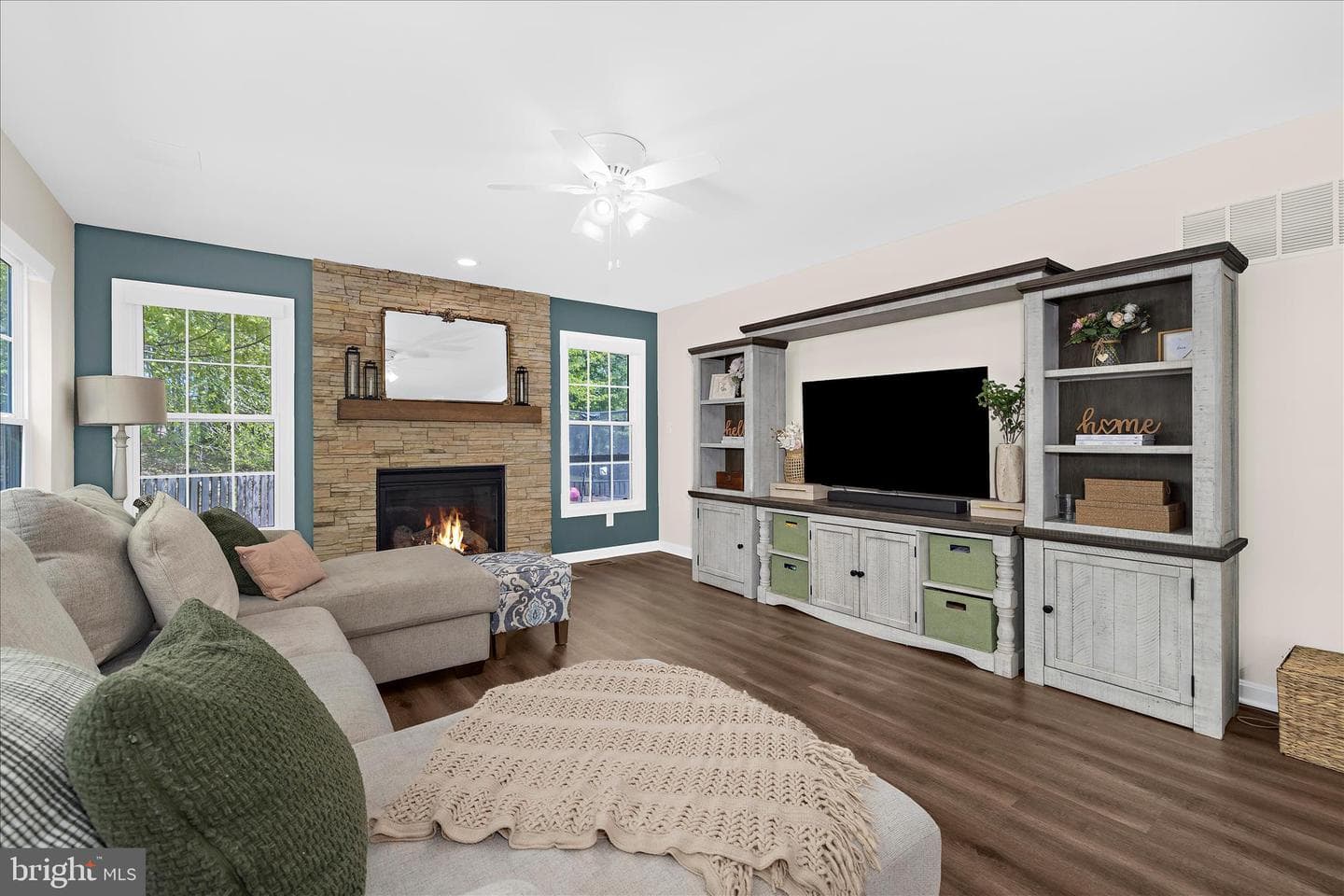 6423 Holly Marie Road photo 15