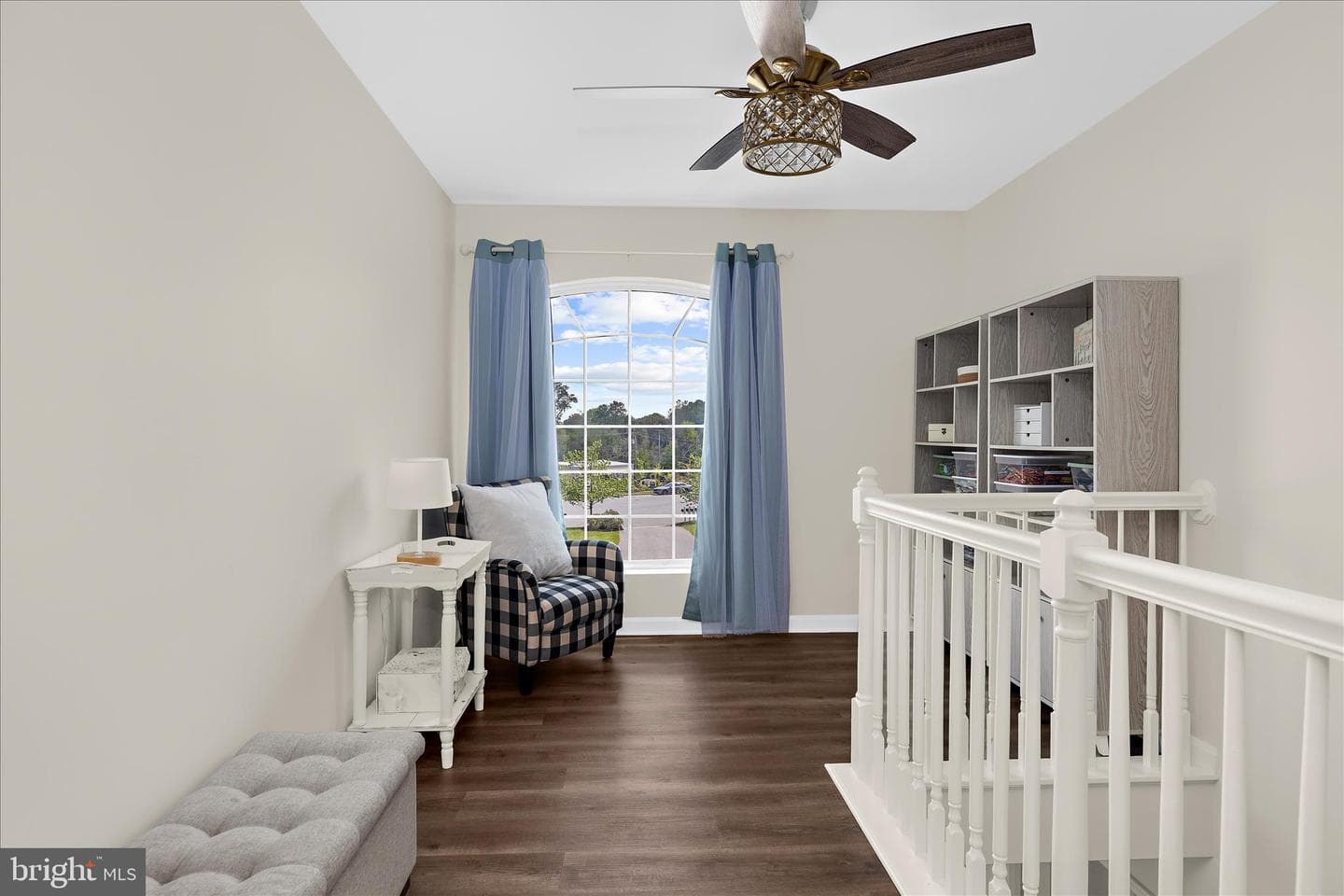 6423 Holly Marie Road photo 31