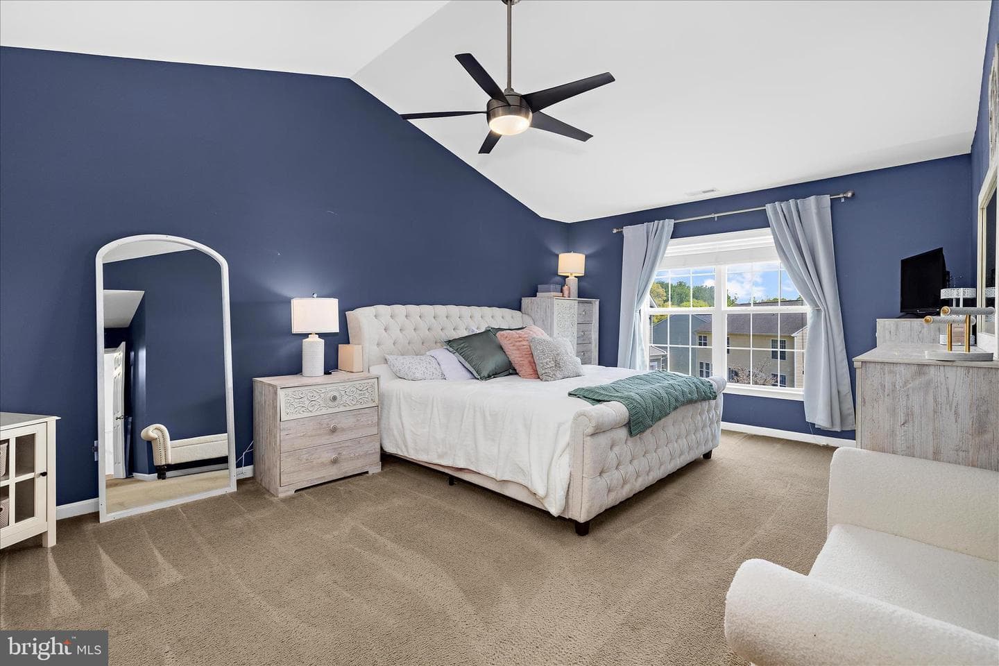6423 Holly Marie Road photo 33