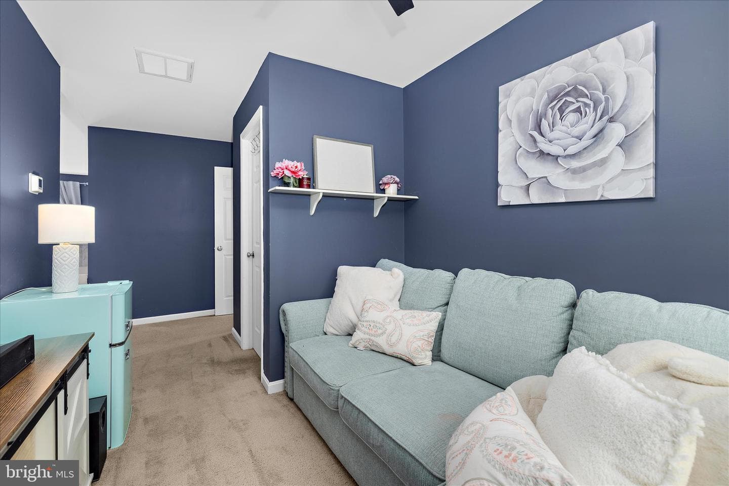 6423 Holly Marie Road photo 35
