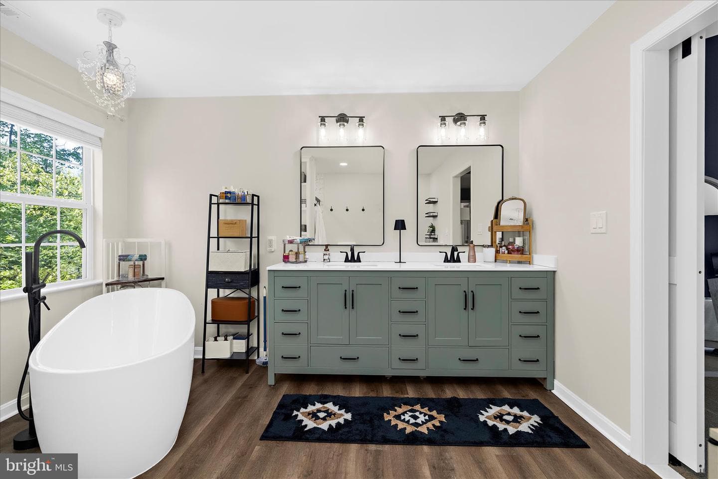 6423 Holly Marie Road photo 38