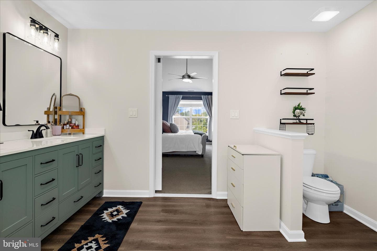 6423 Holly Marie Road photo 39