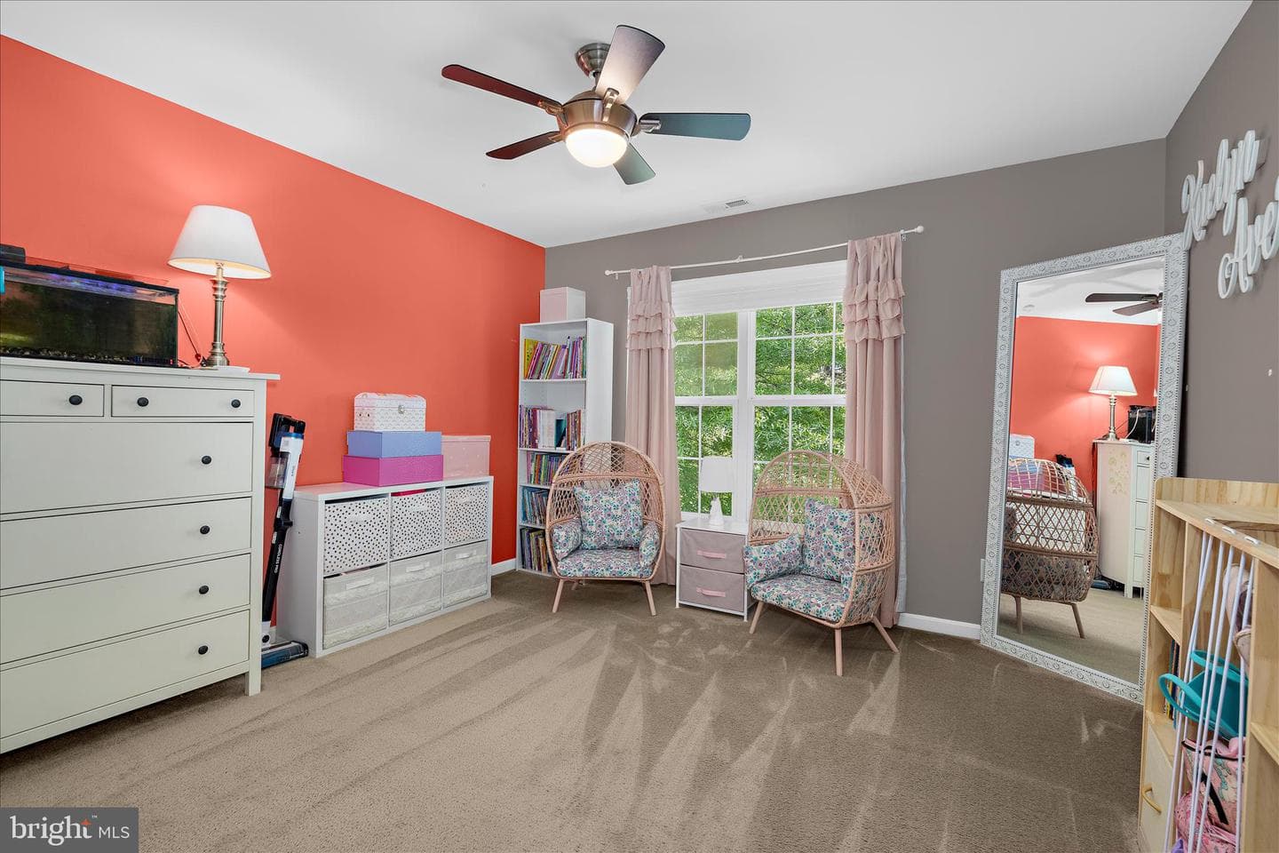 6423 Holly Marie Road photo 46