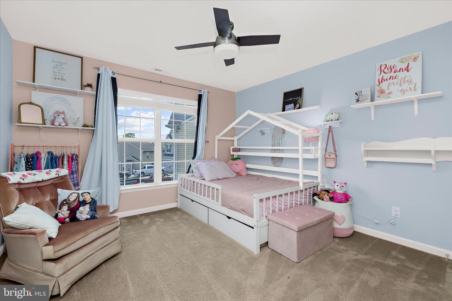 6423 Holly Marie Road photo 48