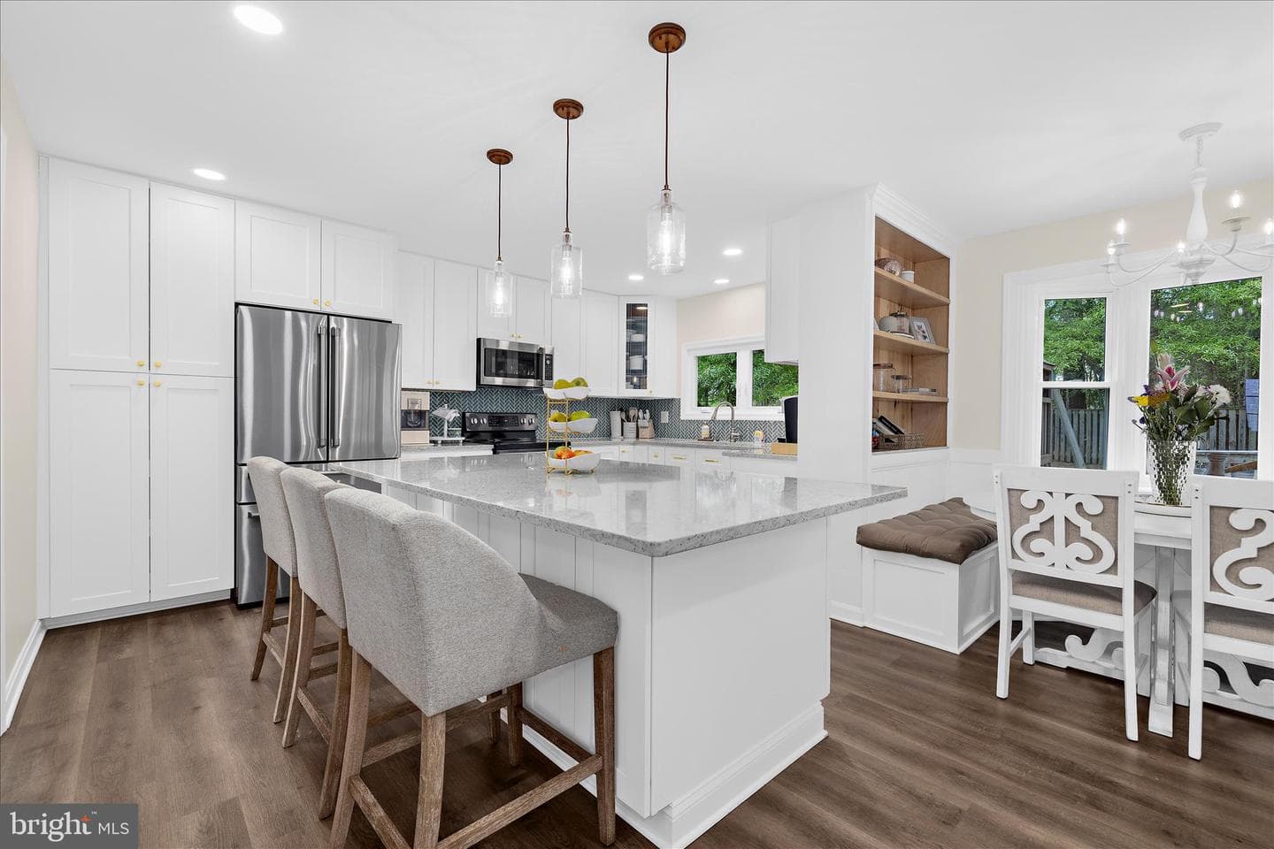 6423 Holly Marie Road photo 5