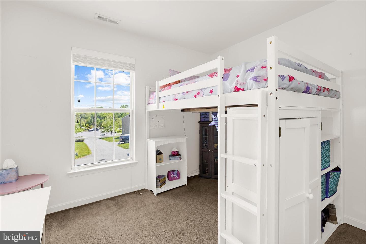 6423 Holly Marie Road photo 50