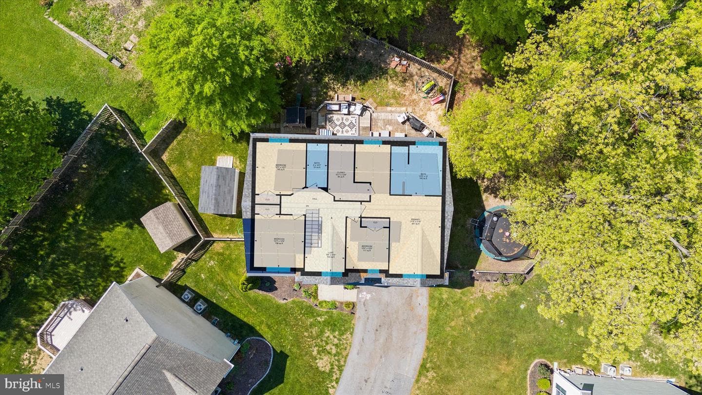 6423 Holly Marie Road photo 57