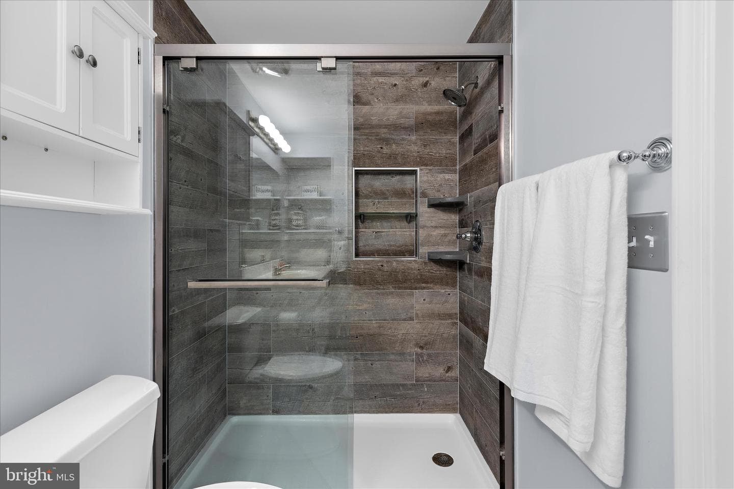 6423 Holly Marie Road photo 64