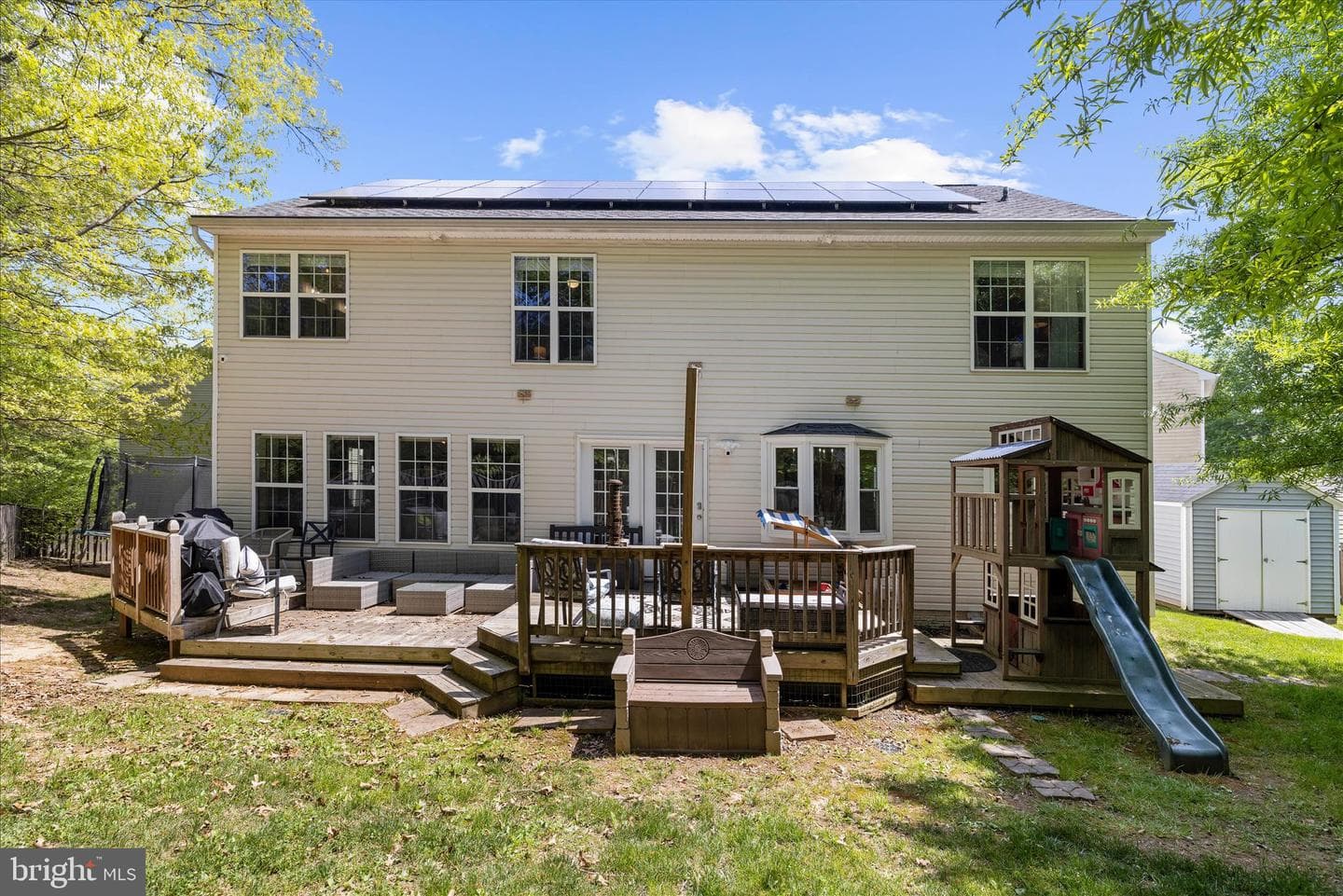 6423 Holly Marie Road photo 65