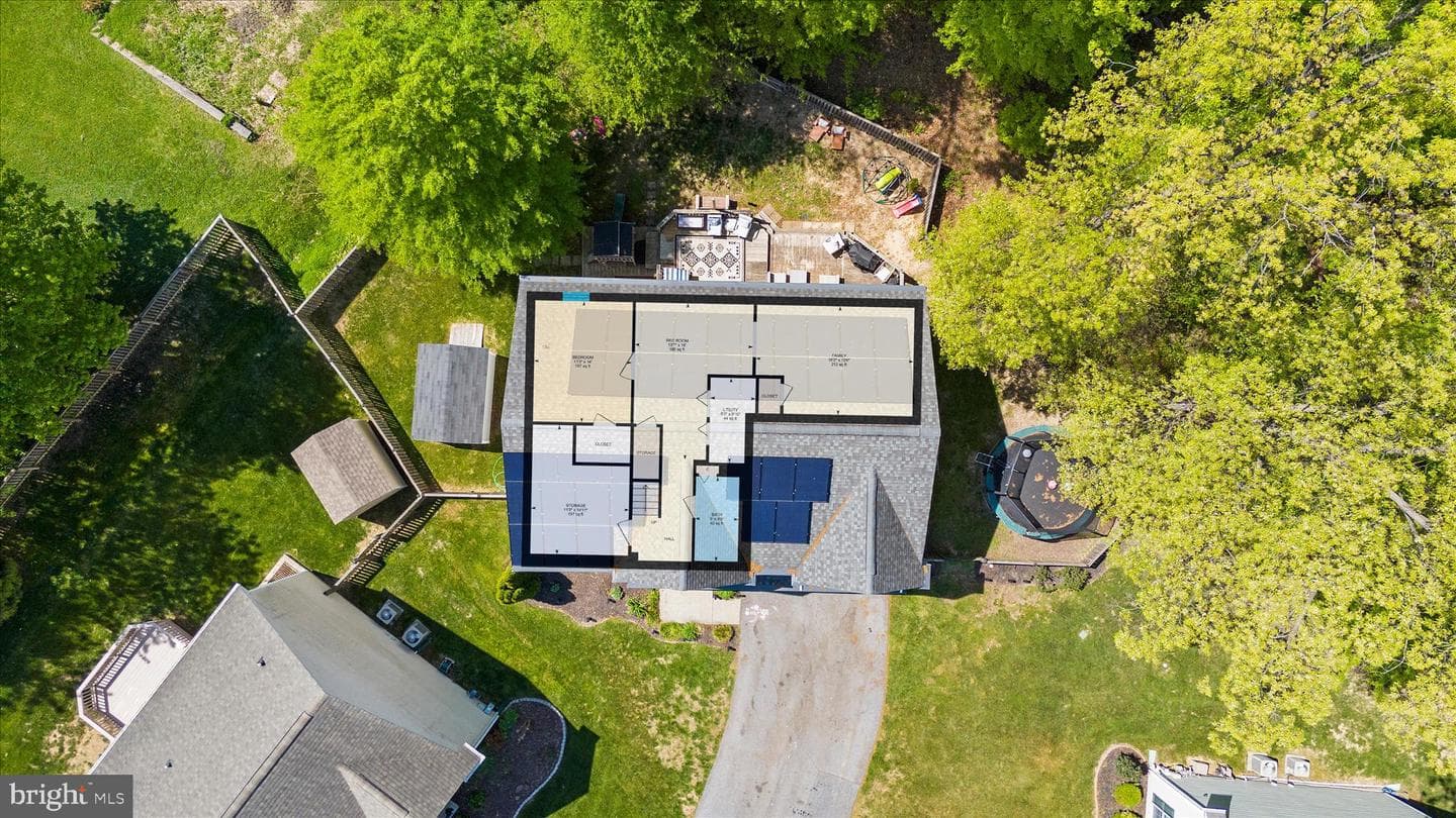 6423 Holly Marie Road photo 66