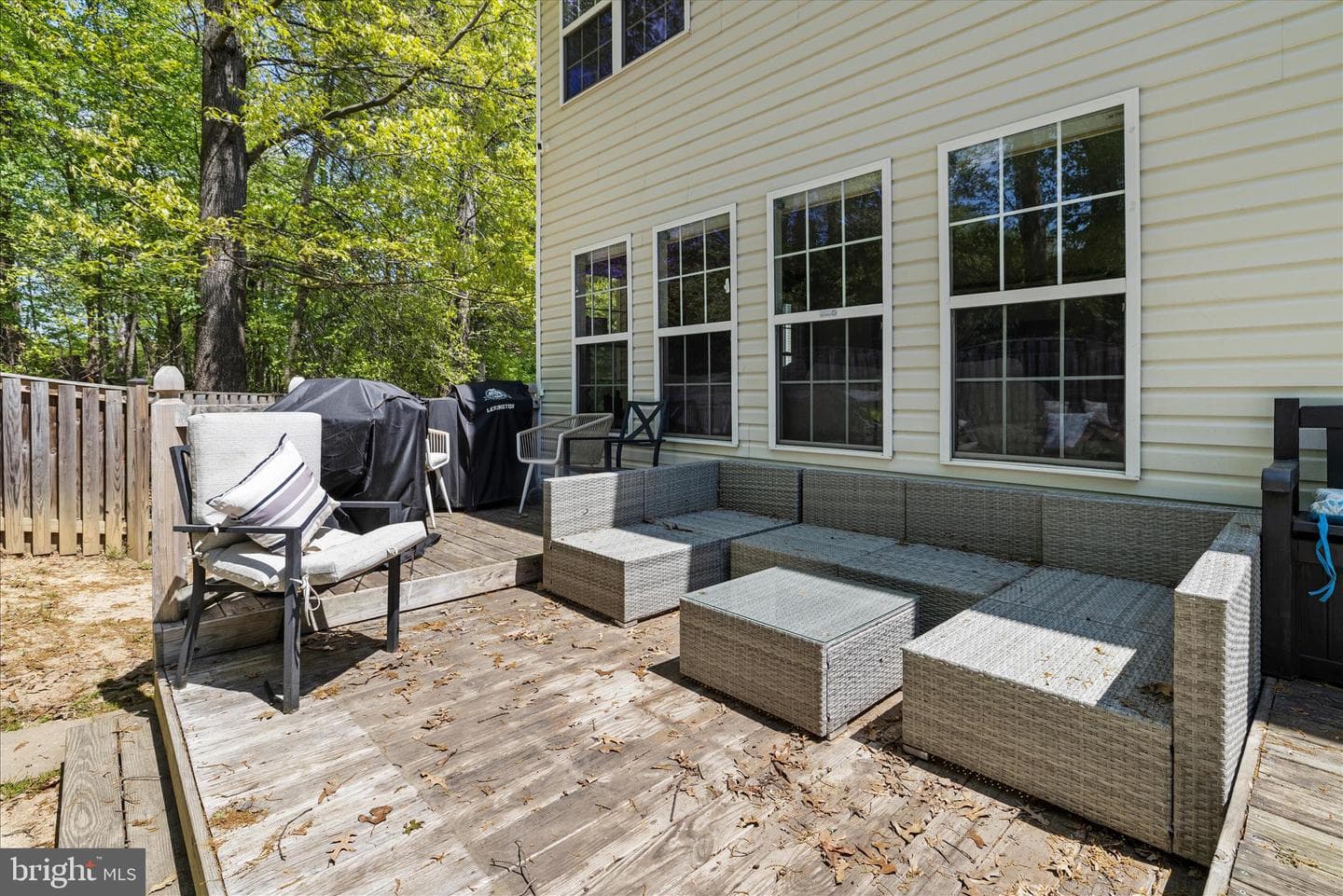 6423 Holly Marie Road photo 68
