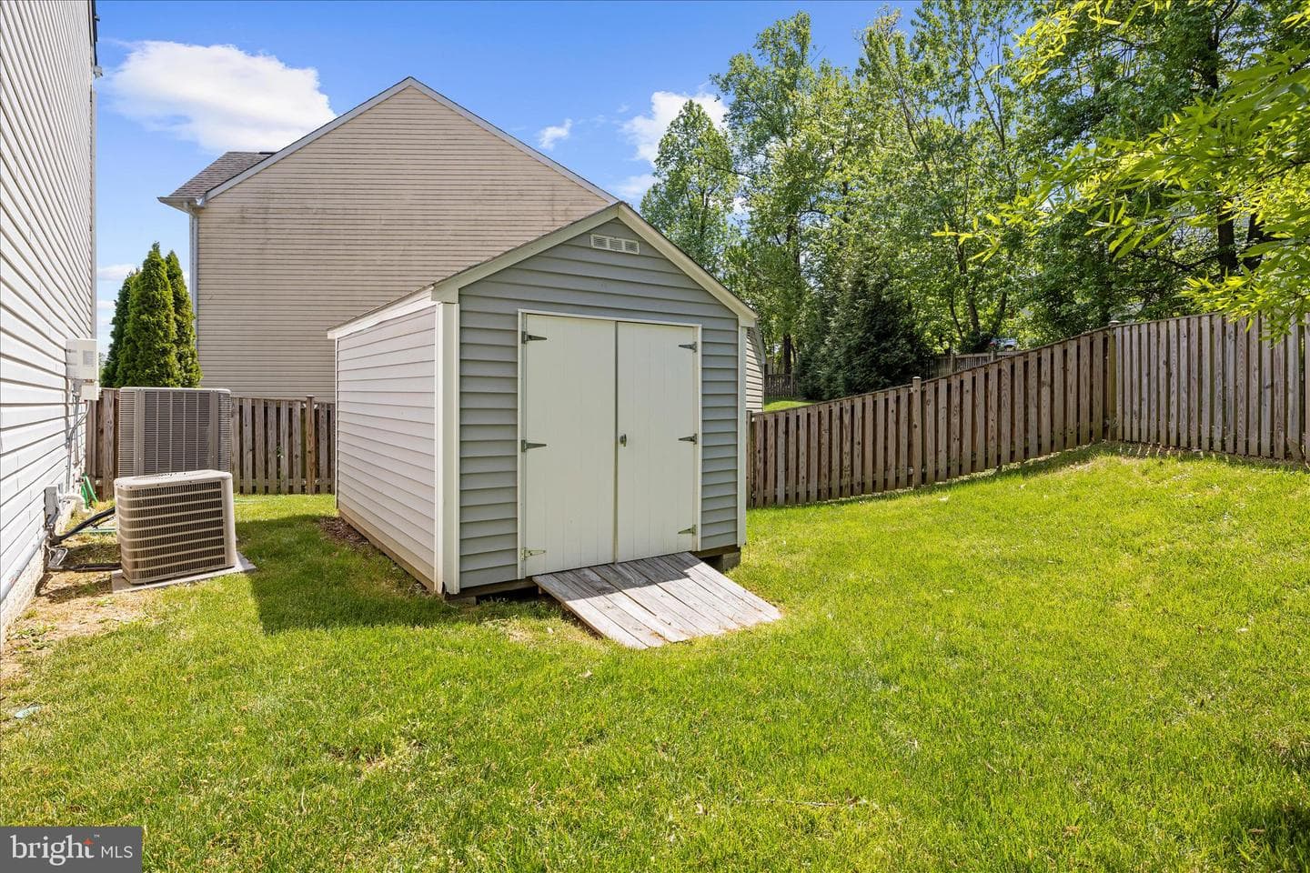 6423 Holly Marie Road photo 71