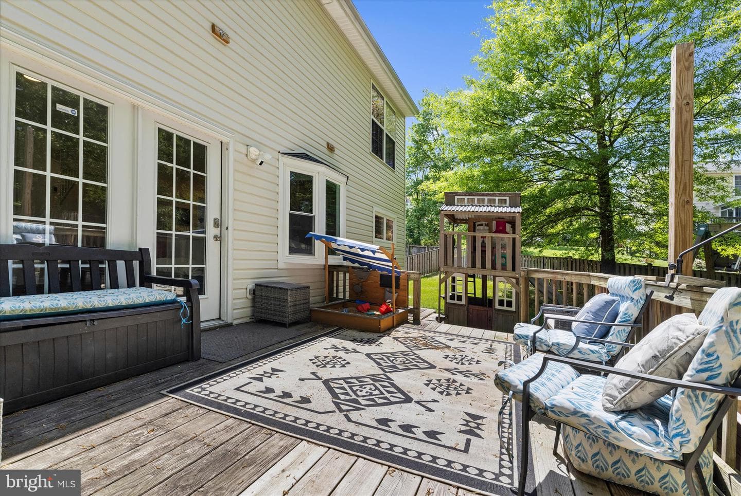 6423 Holly Marie Road photo 72