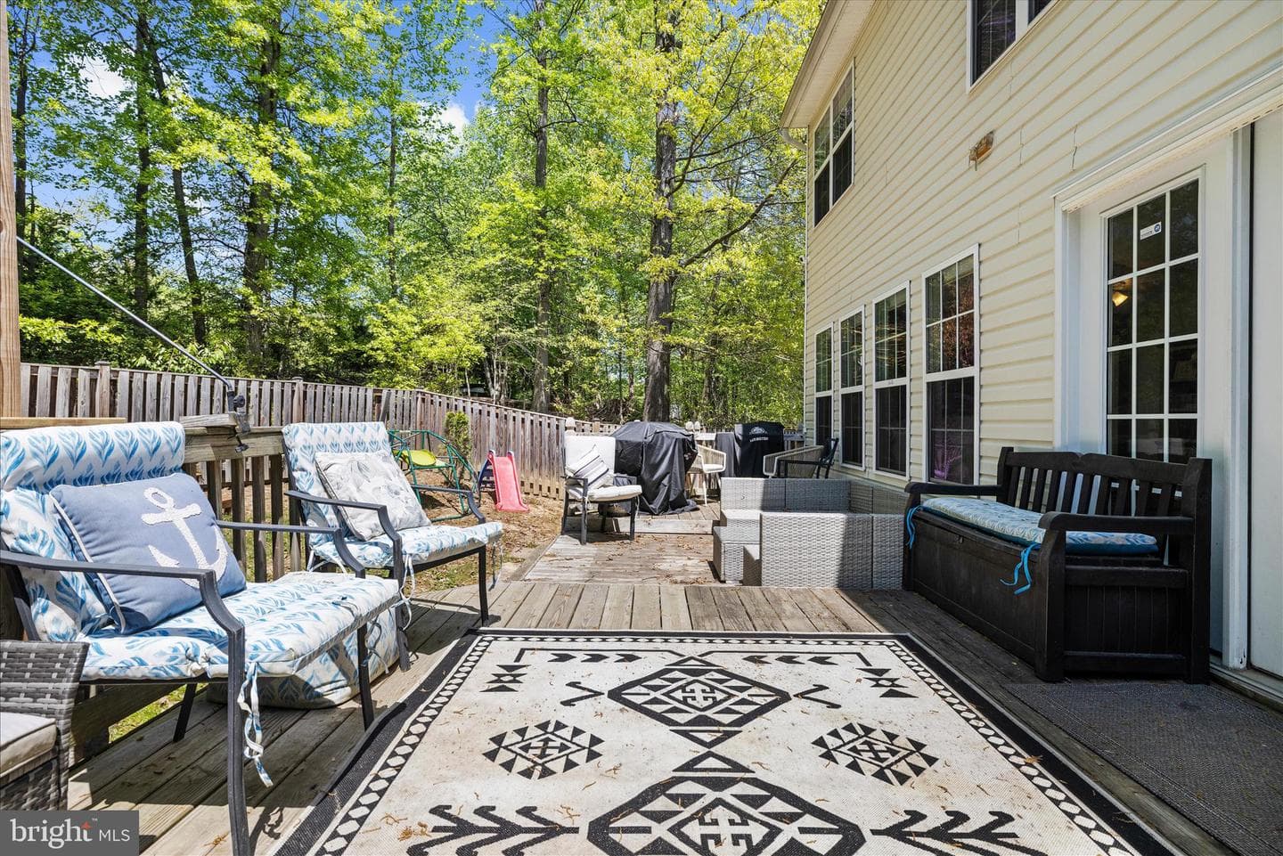 6423 Holly Marie Road photo 73