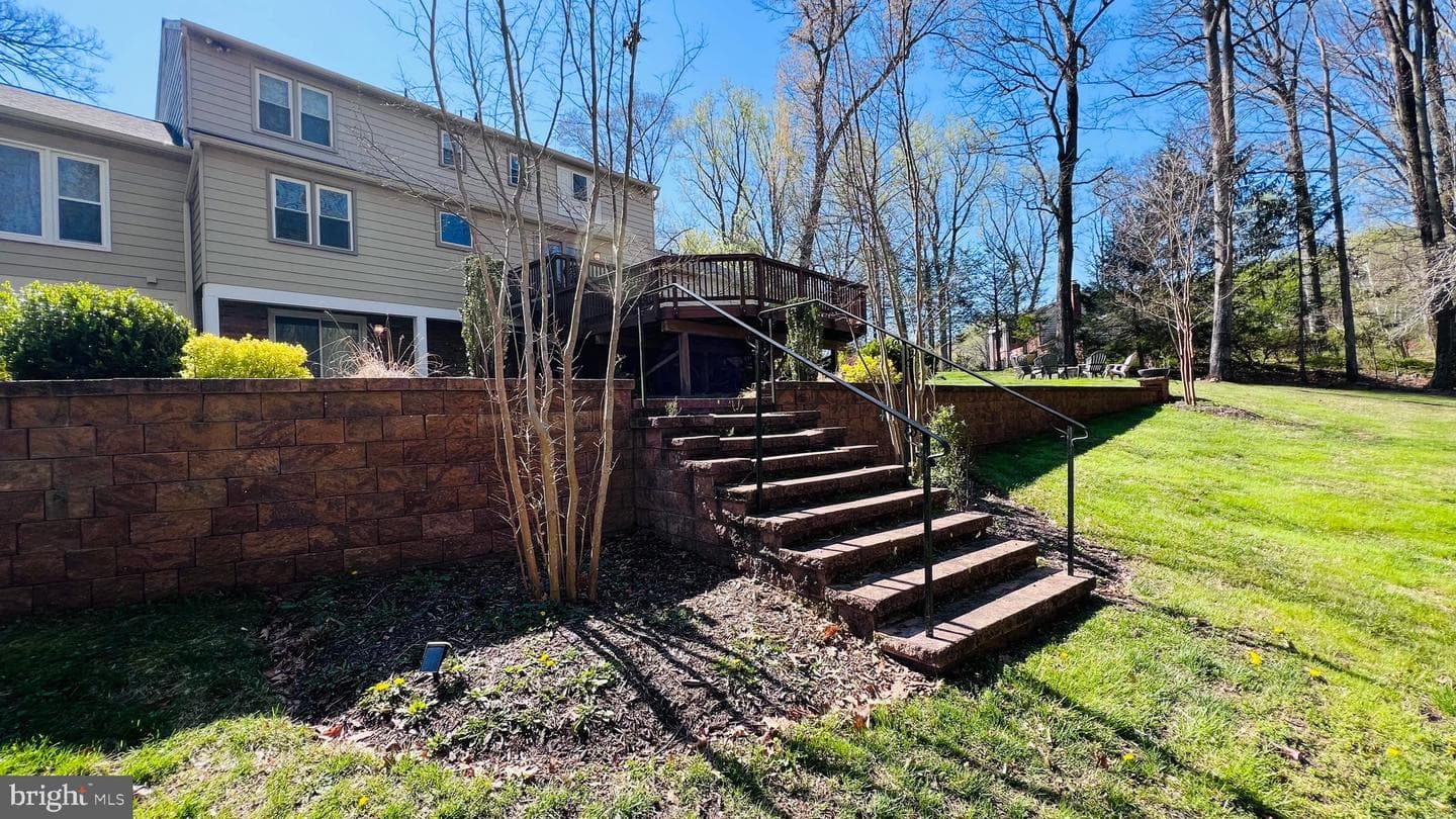 10718 Moosberger Court photo 13