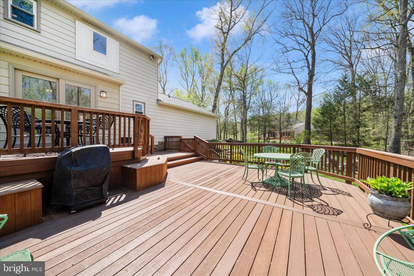 10718 Moosberger Court photo 15