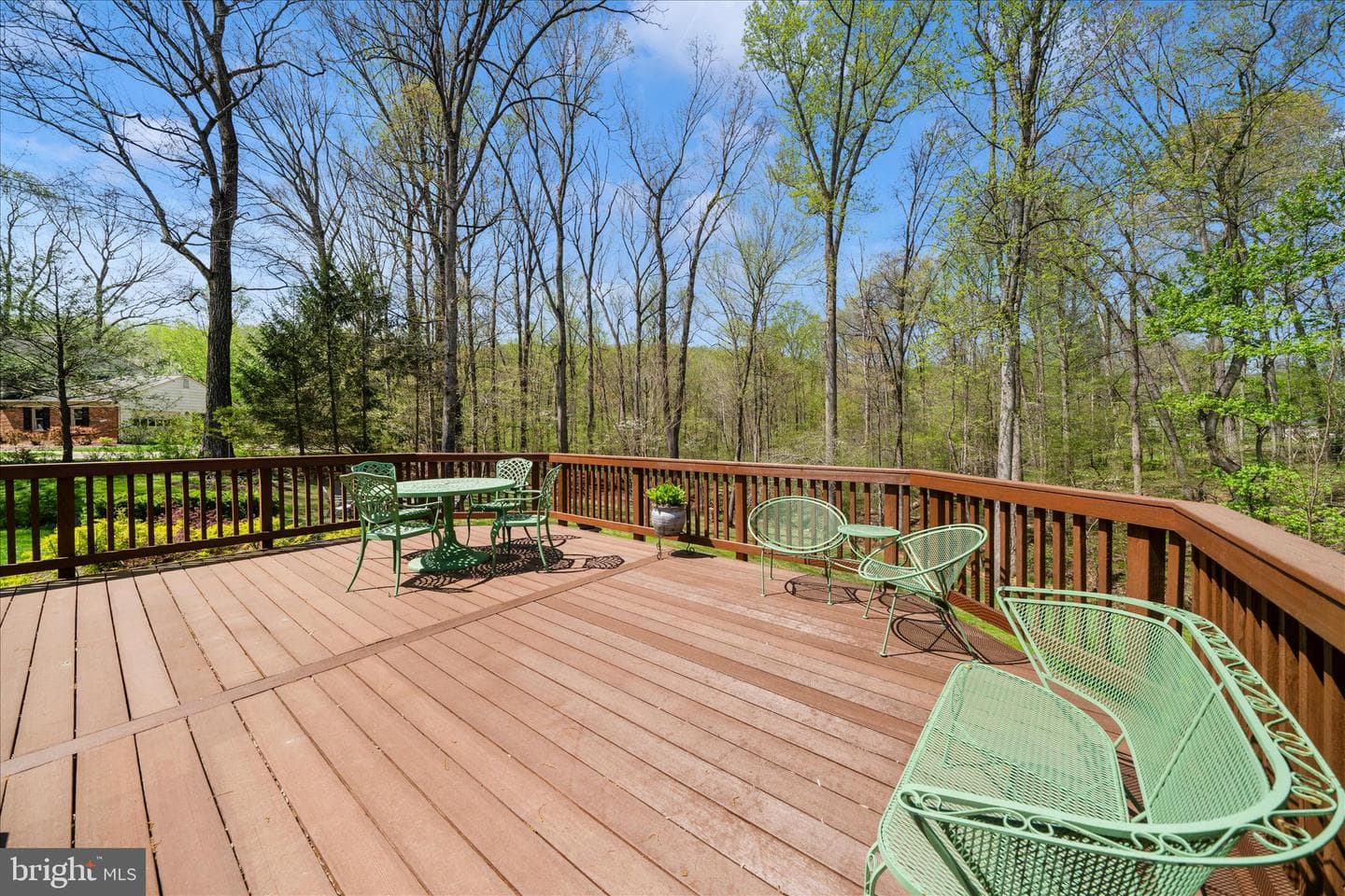 10718 Moosberger Court photo 16