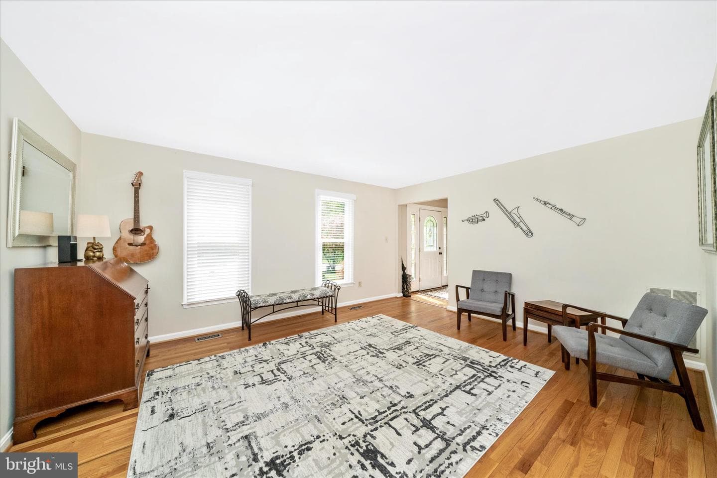 10718 Moosberger Court photo 20