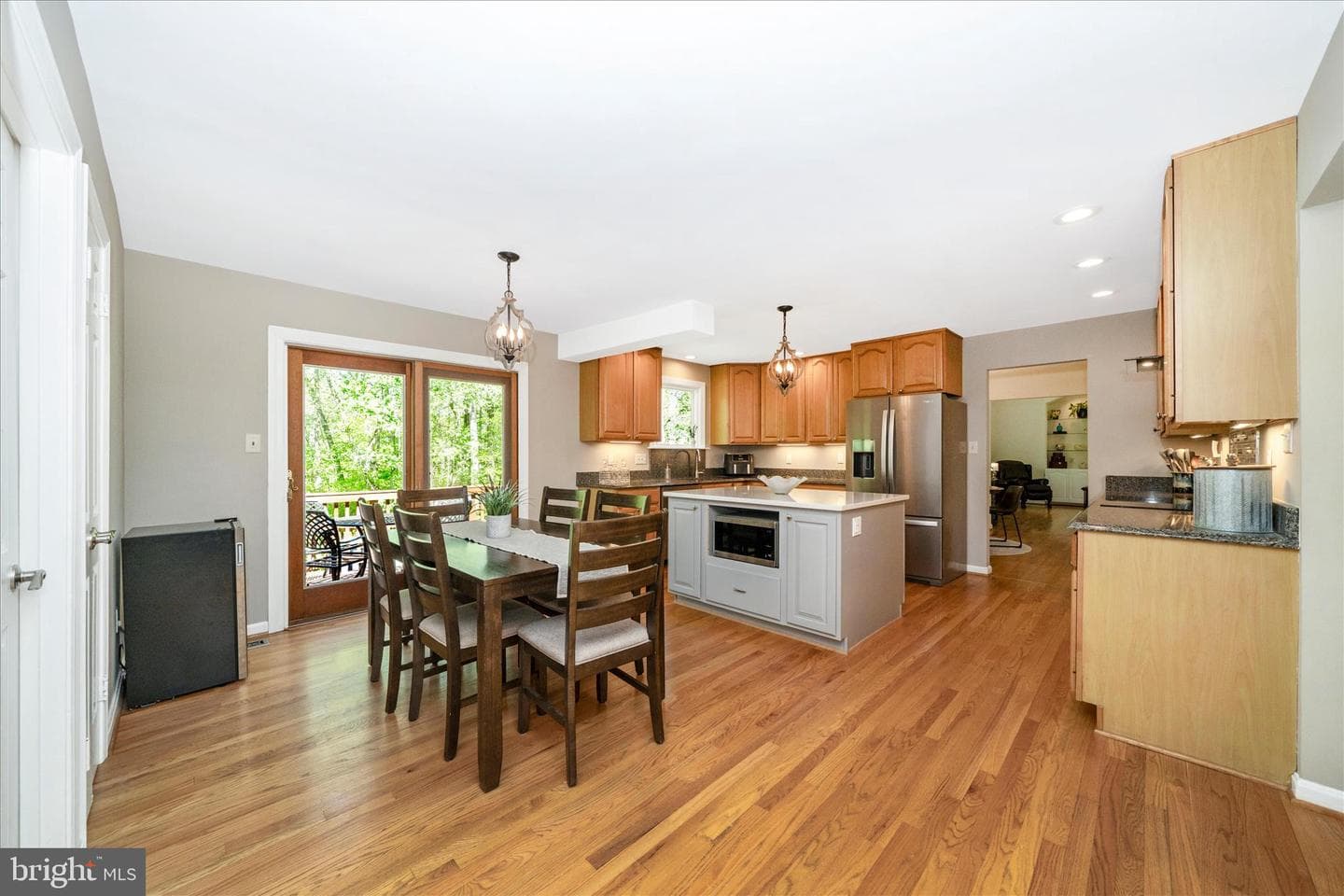 10718 Moosberger Court photo 23