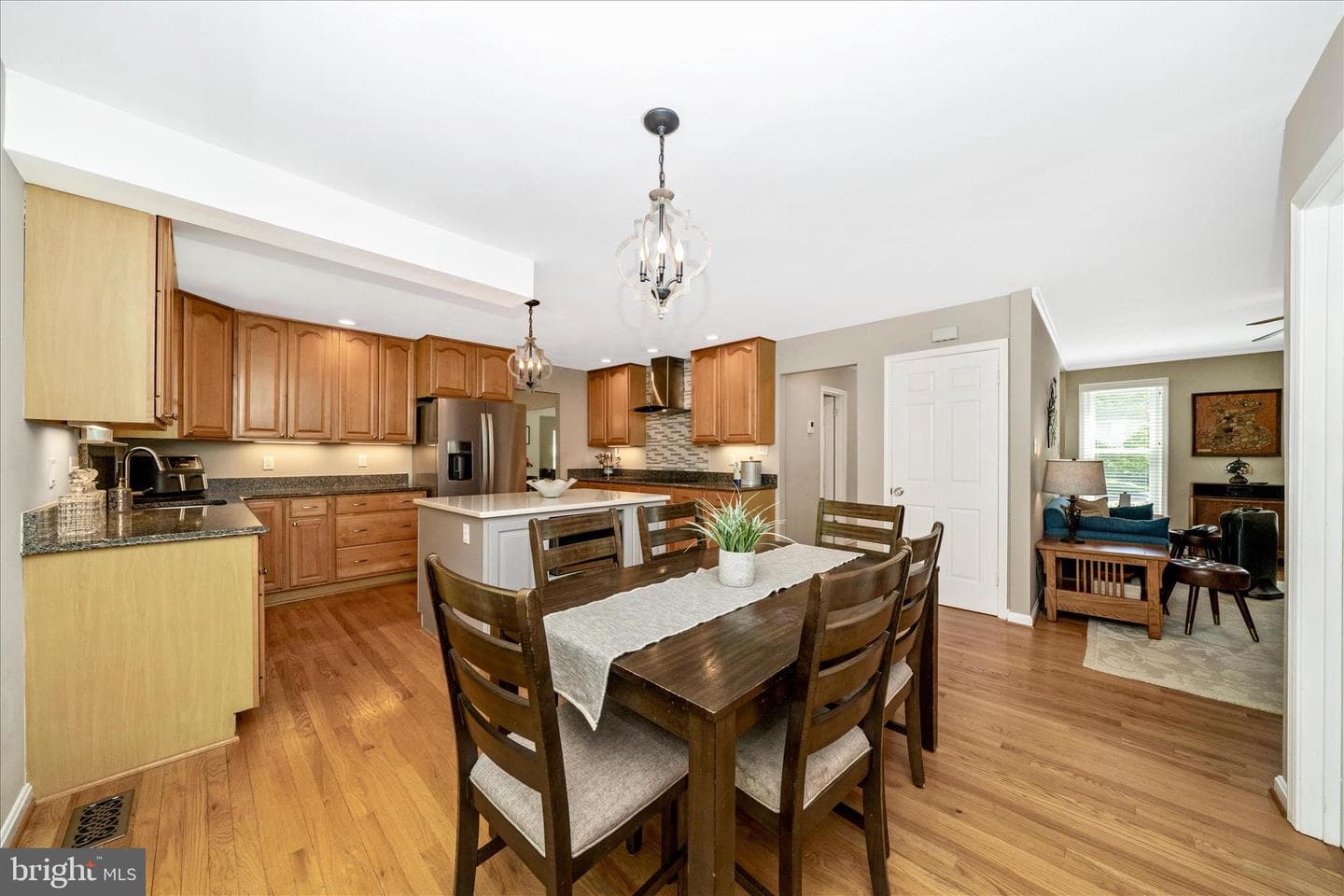 10718 Moosberger Court photo 25