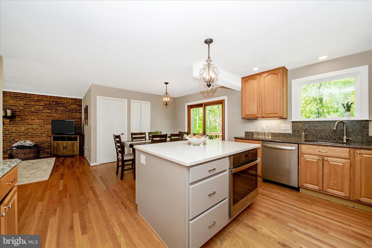 10718 Moosberger Court photo 27