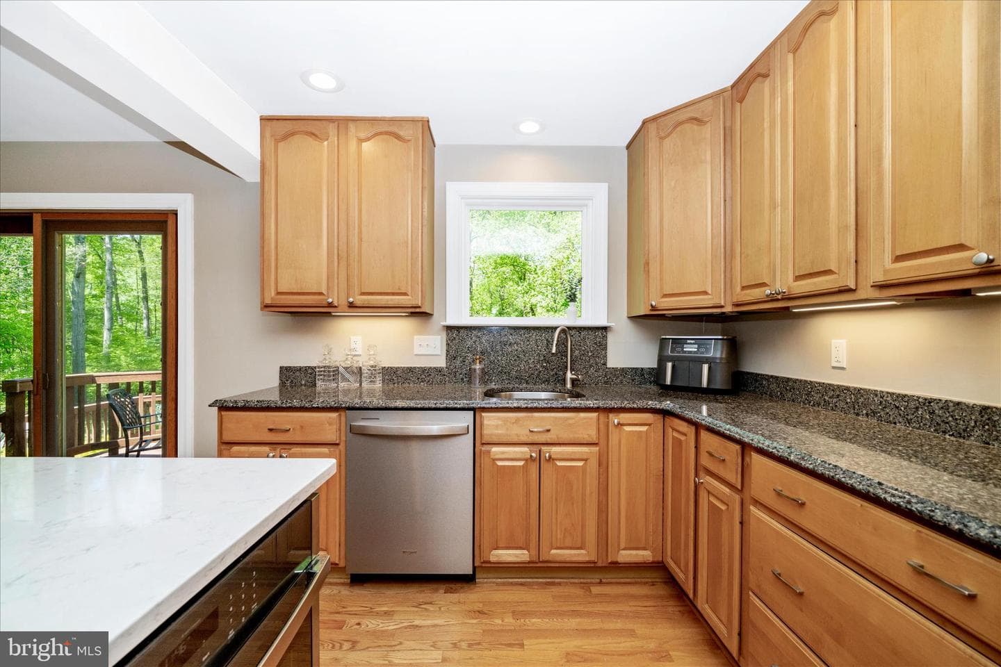 10718 Moosberger Court photo 28