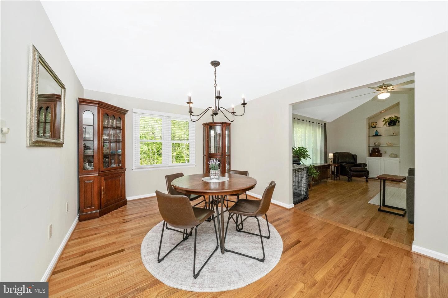 10718 Moosberger Court photo 29