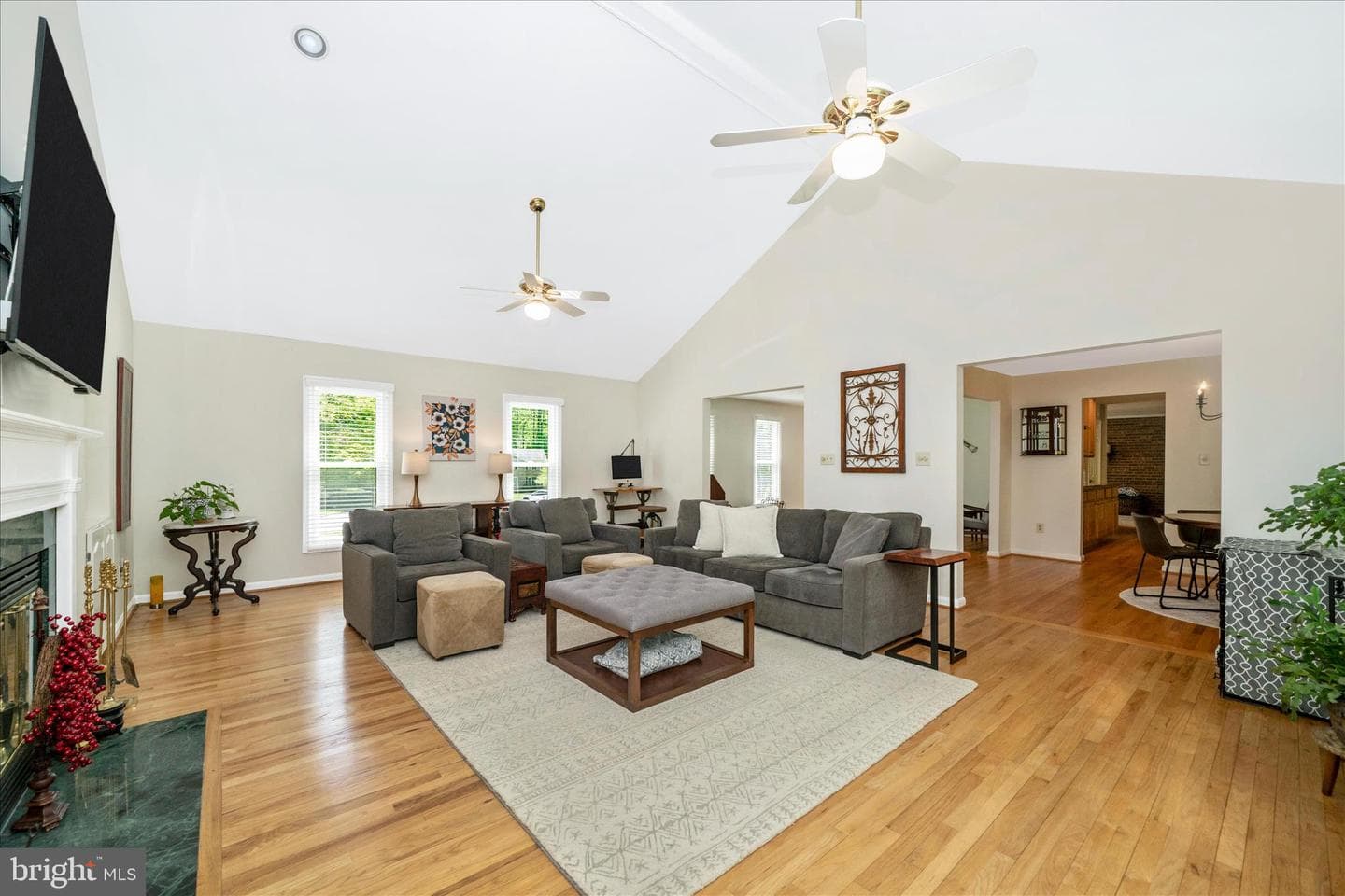 10718 Moosberger Court photo 32