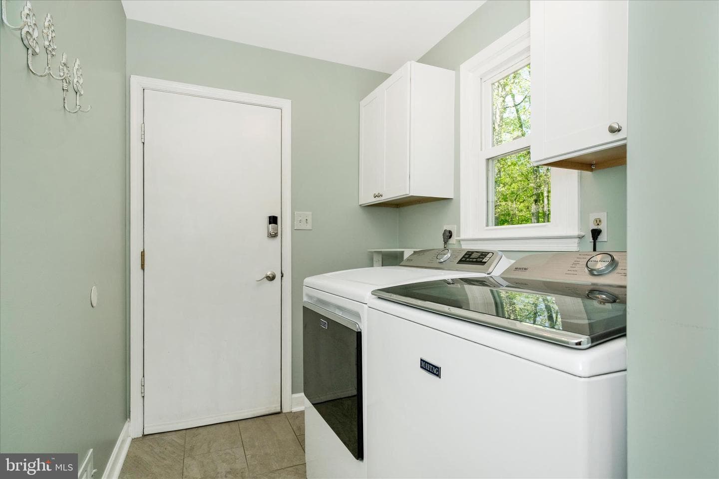 10718 Moosberger Court photo 37