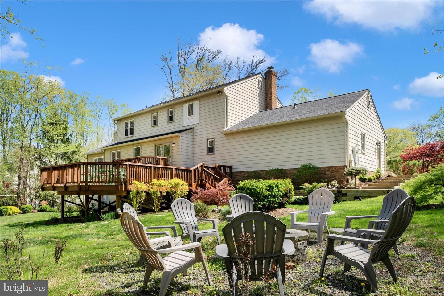 10718 Moosberger Court photo 4