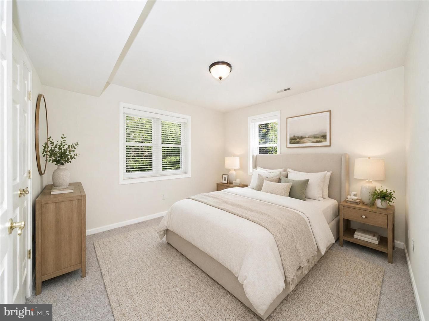 10718 Moosberger Court photo 53