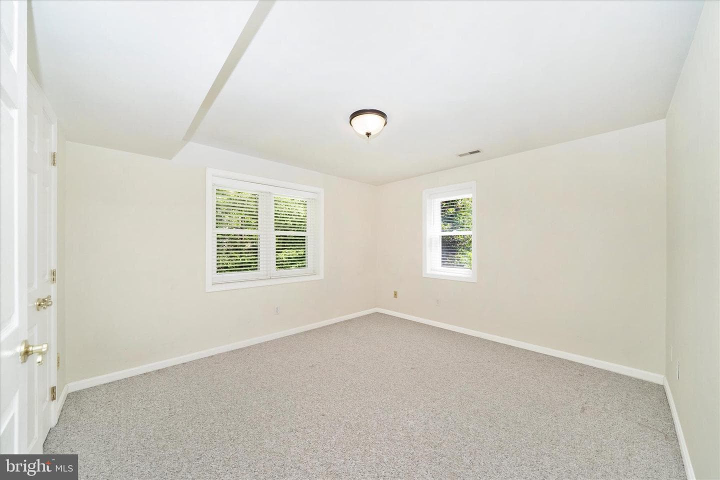 10718 Moosberger Court photo 54