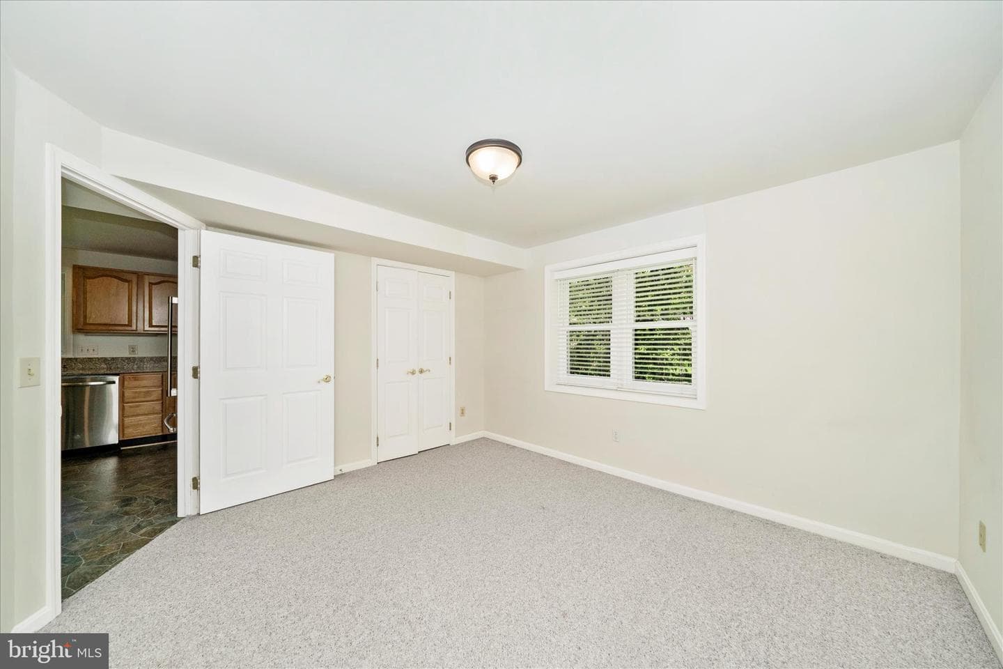 10718 Moosberger Court photo 55