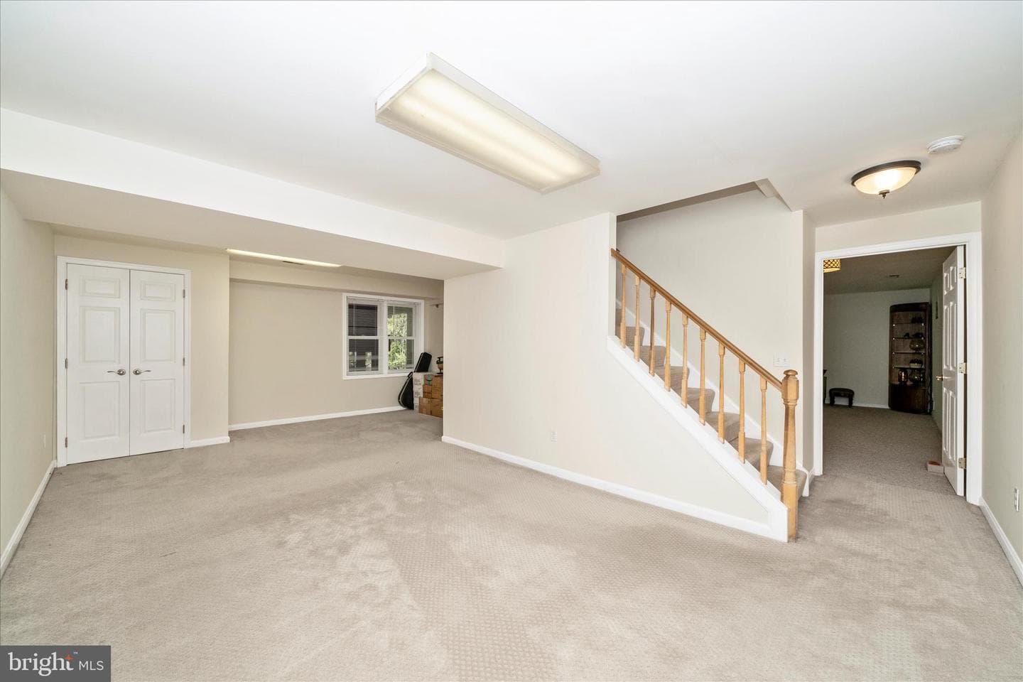 10718 Moosberger Court photo 58