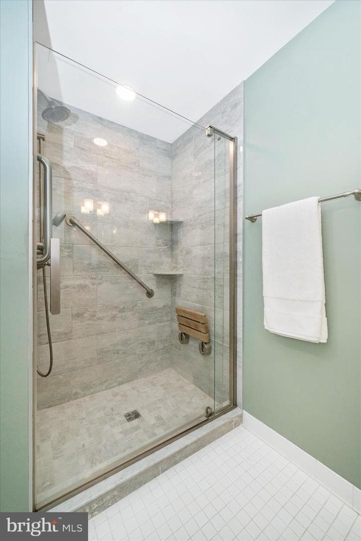 10718 Moosberger Court photo 59