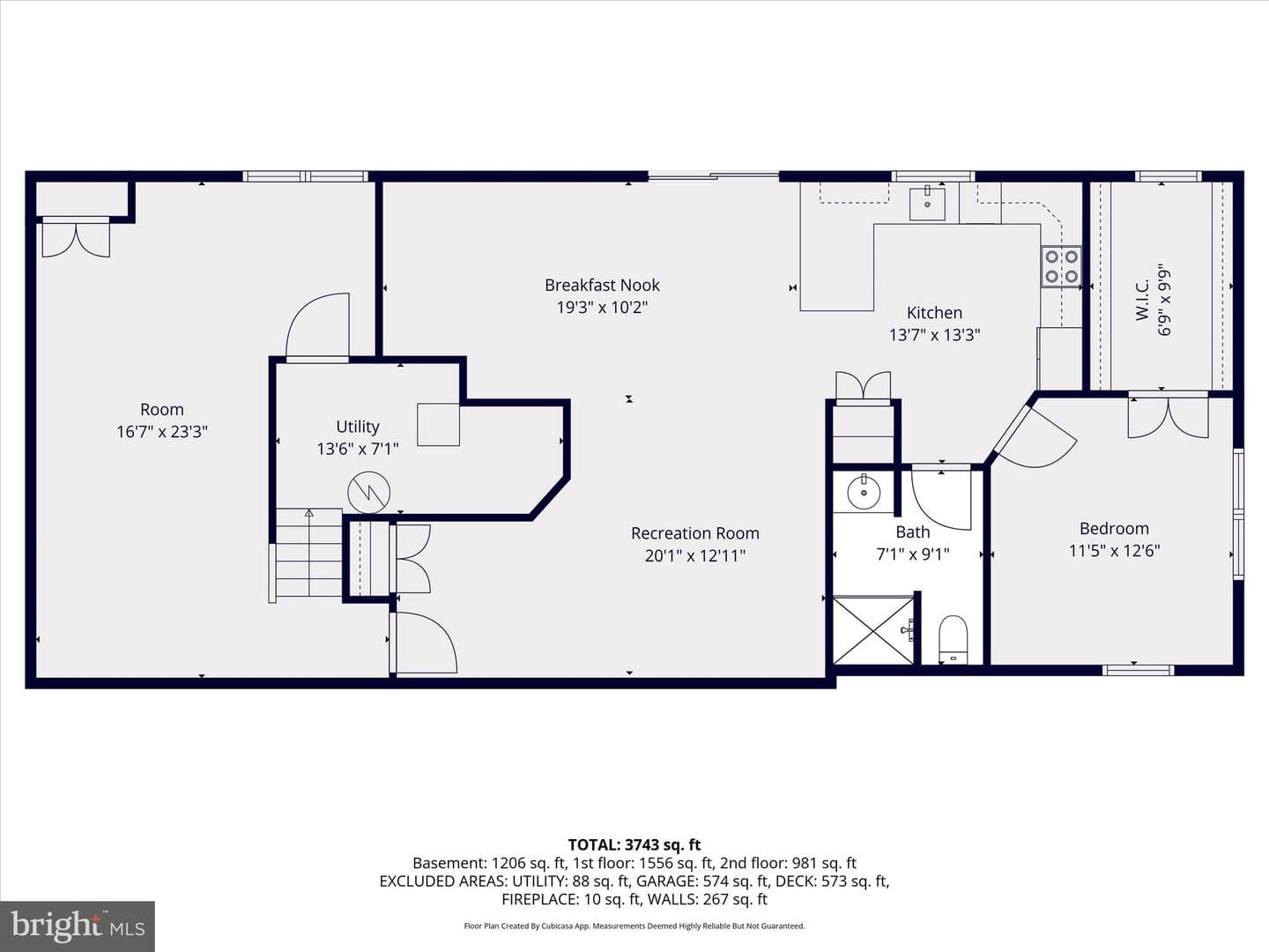 10718 Moosberger Court photo 61