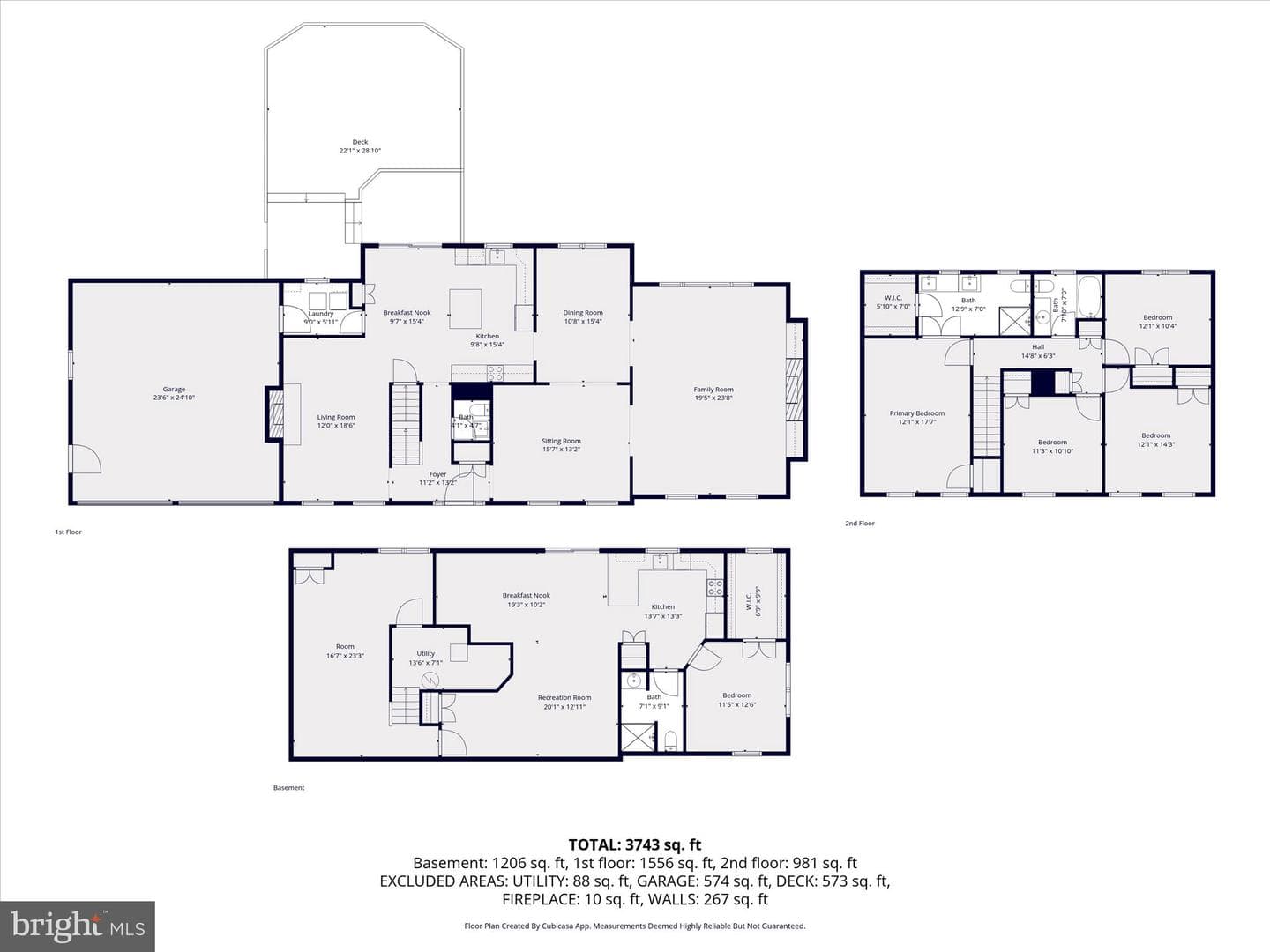 10718 Moosberger Court photo 64