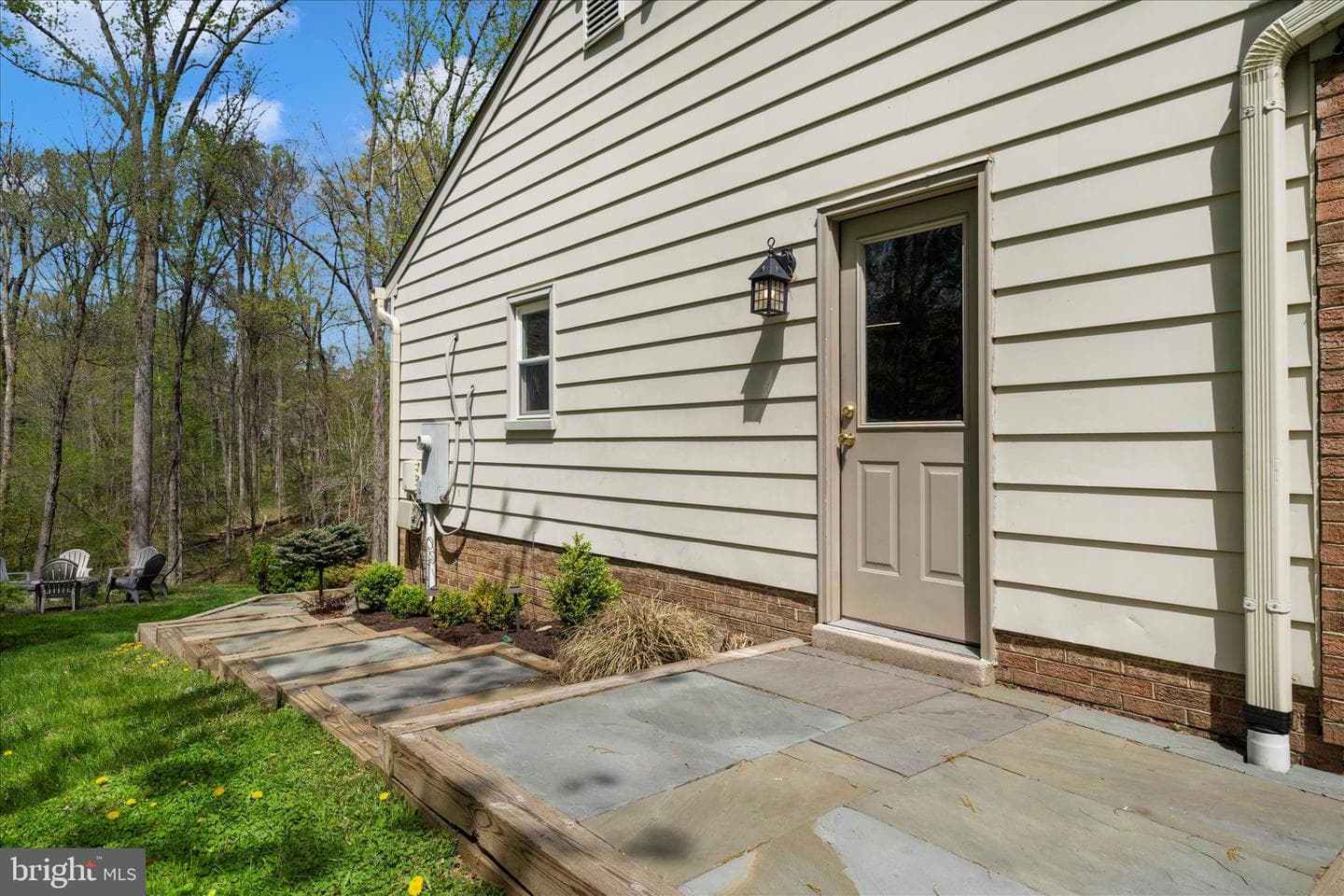 10718 Moosberger Court photo 9