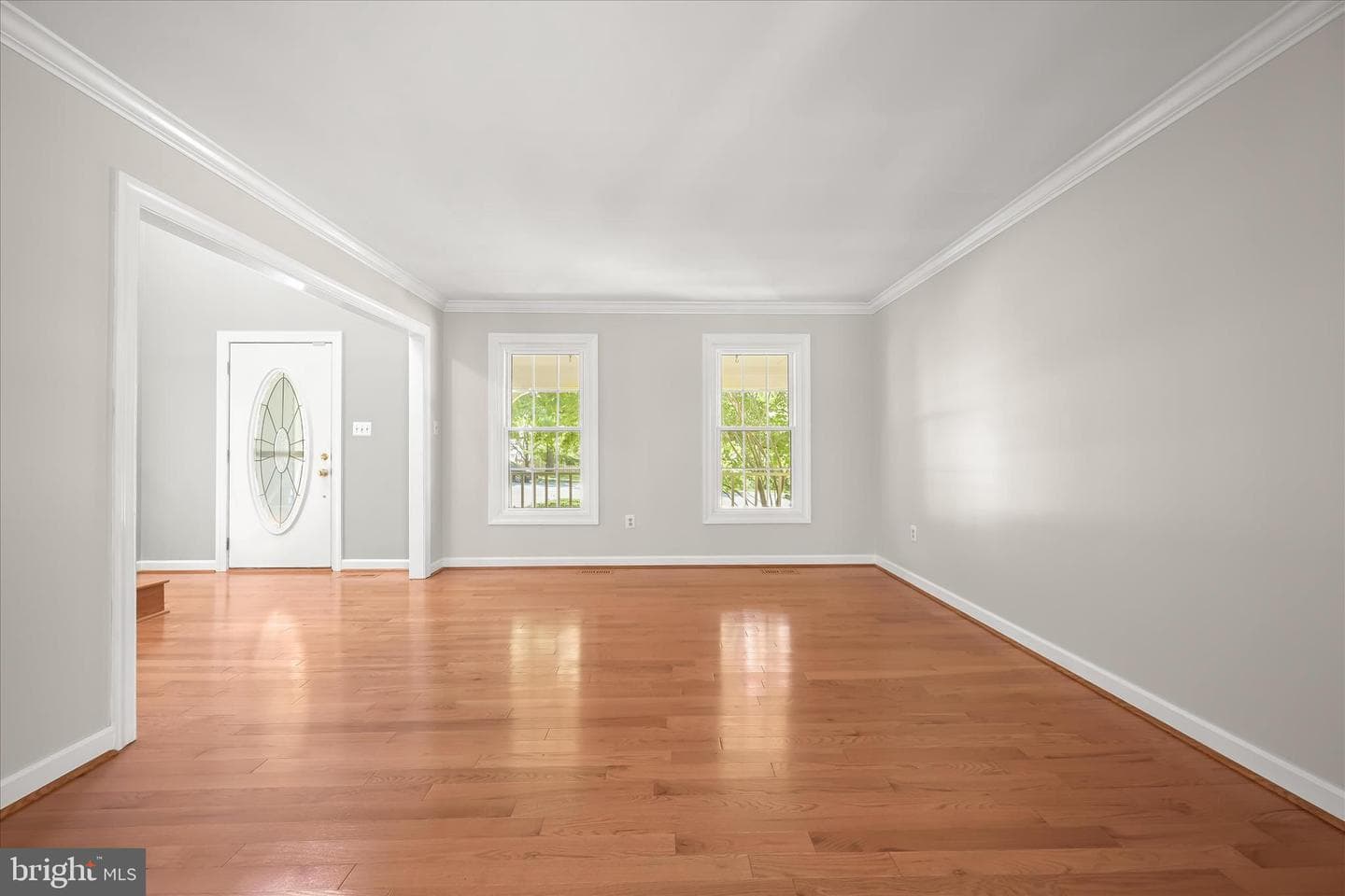 8649 Goldenstraw Lane photo 11
