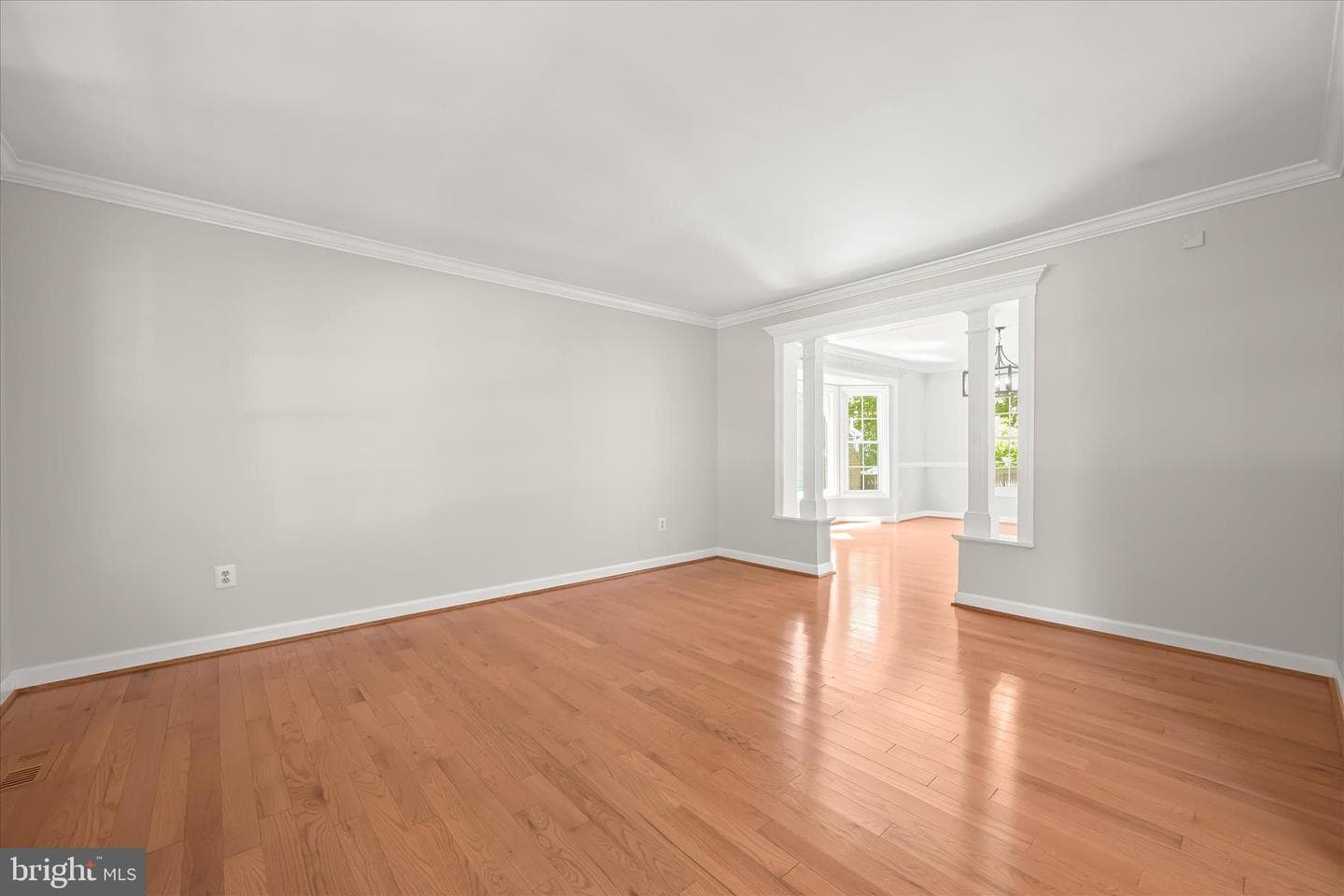 8649 Goldenstraw Lane photo 14