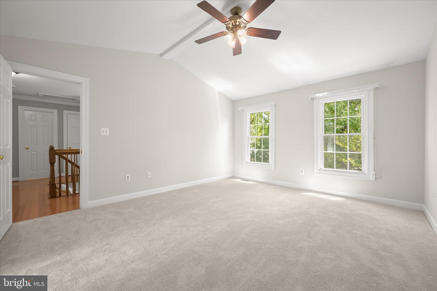 8649 Goldenstraw Lane photo 33