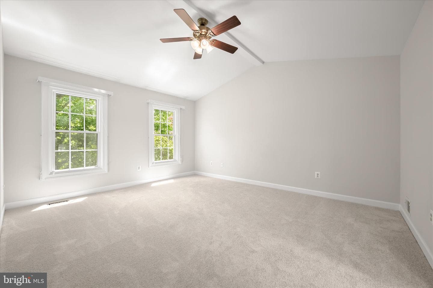 8649 Goldenstraw Lane photo 34