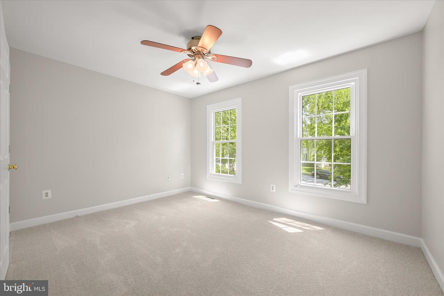 8649 Goldenstraw Lane photo 45