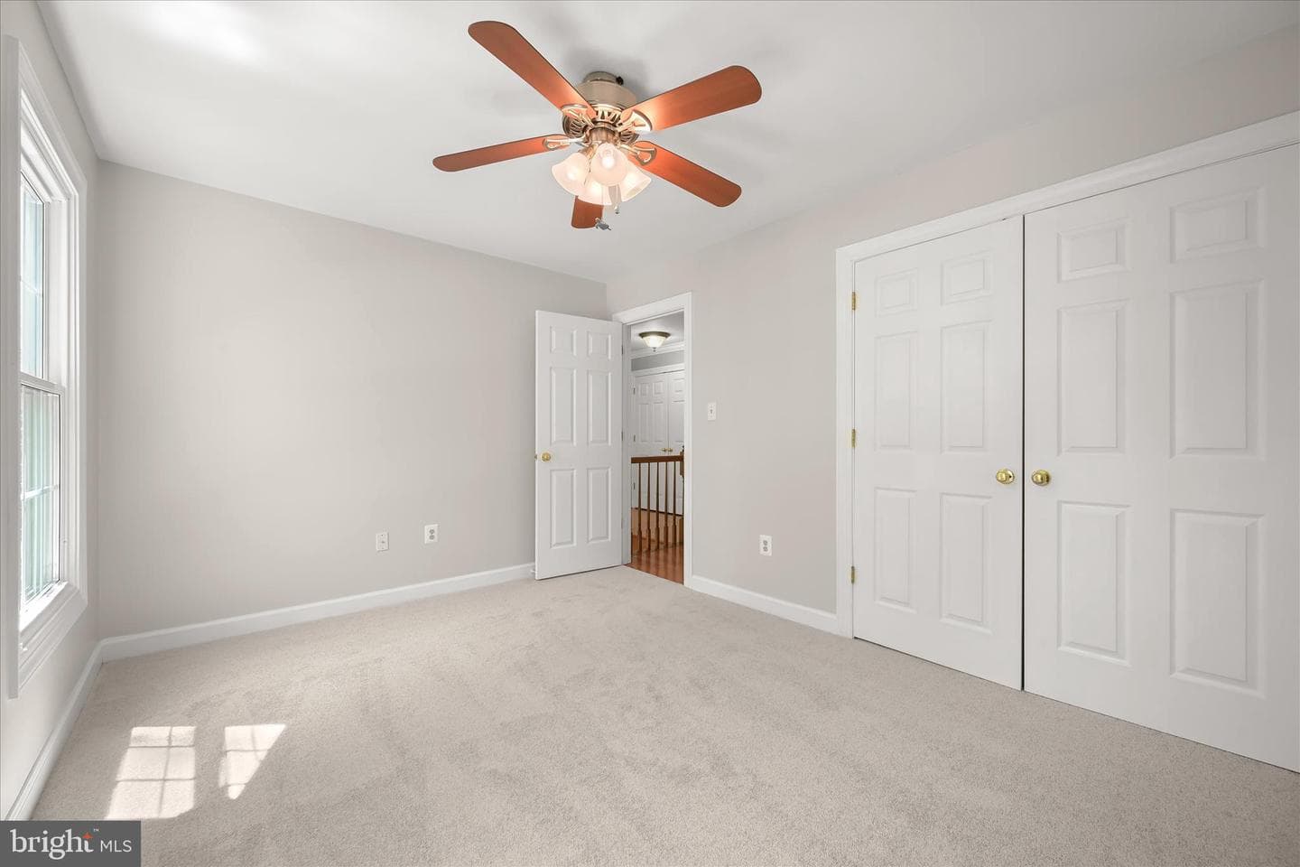 8649 Goldenstraw Lane photo 46