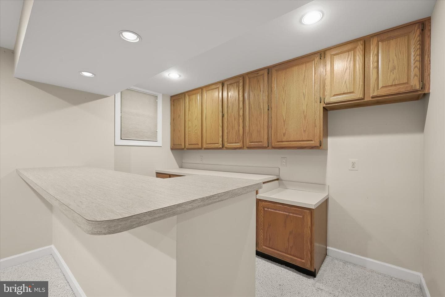 8649 Goldenstraw Lane photo 53