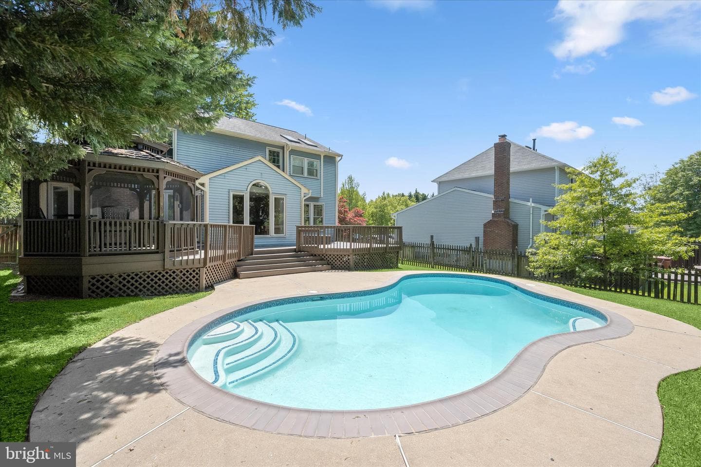 8649 Goldenstraw Lane photo 63