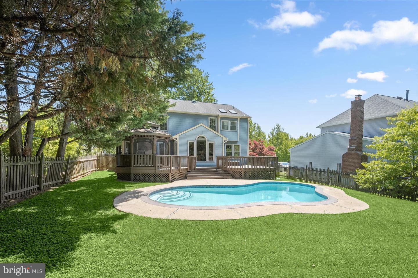 8649 Goldenstraw Lane photo 66
