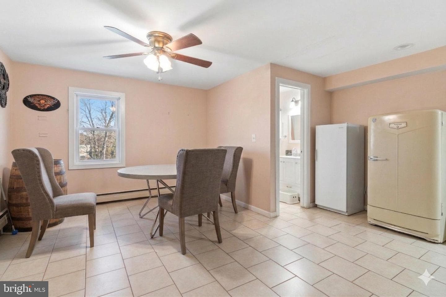 16700 Frederick Road photo 10