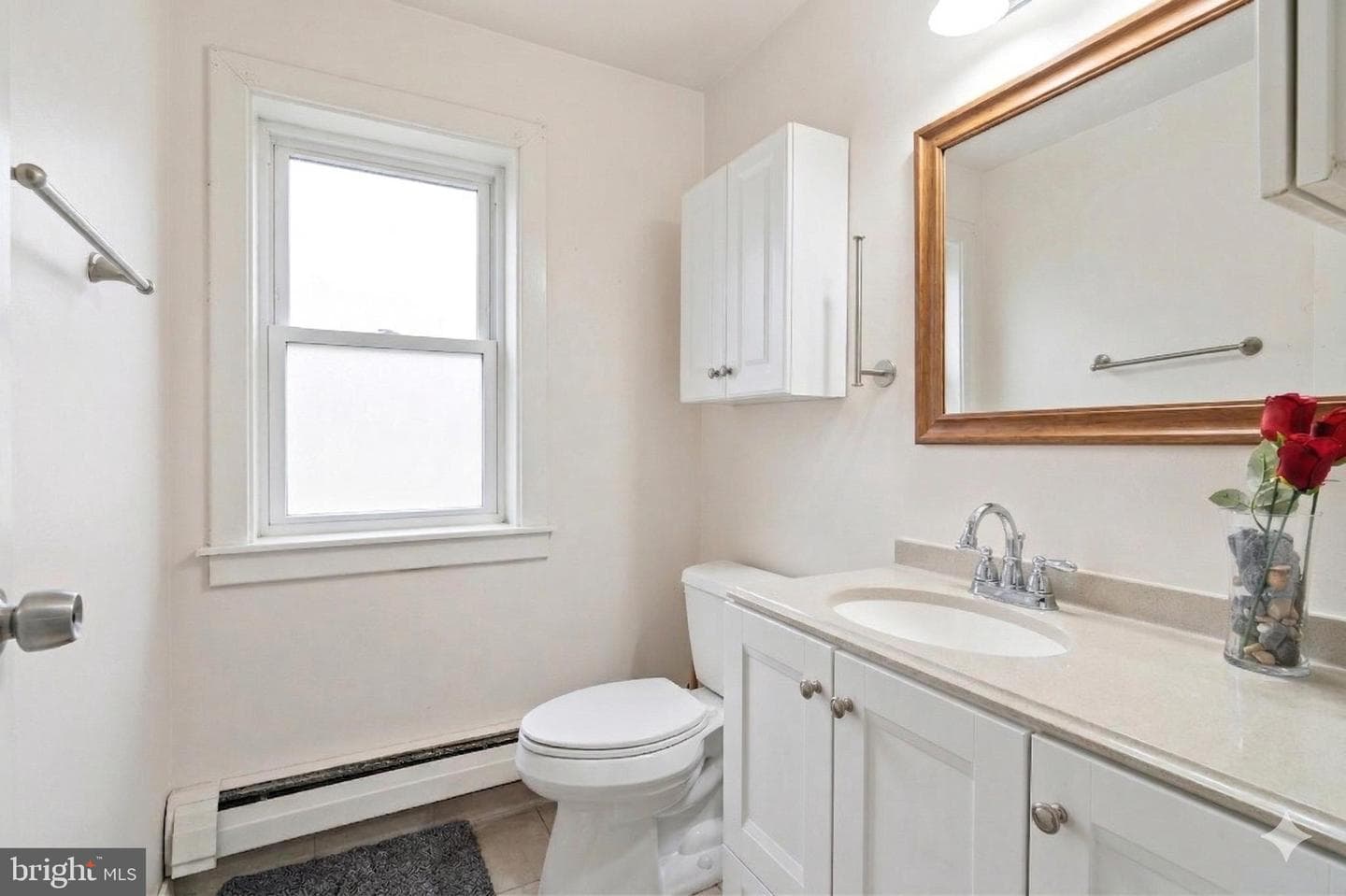 16700 Frederick Road photo 11