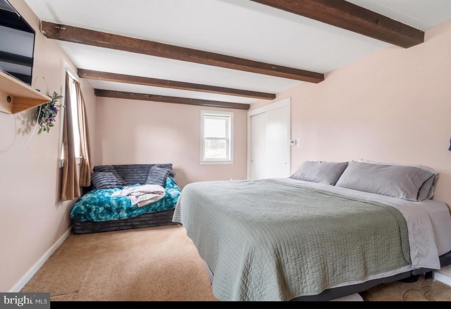 16700 Frederick Road photo 12